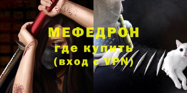 спайс Каменка