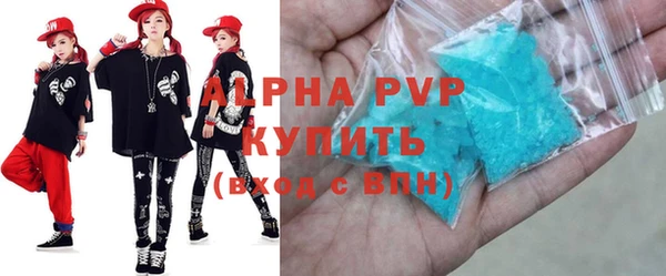 спайс Каменка