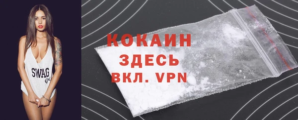 гашик Каменногорск