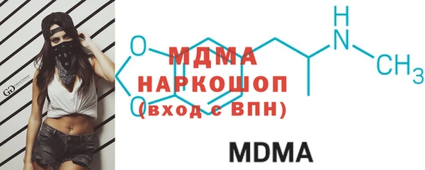 спайс Каменка