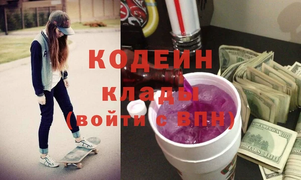 спайс Каменка