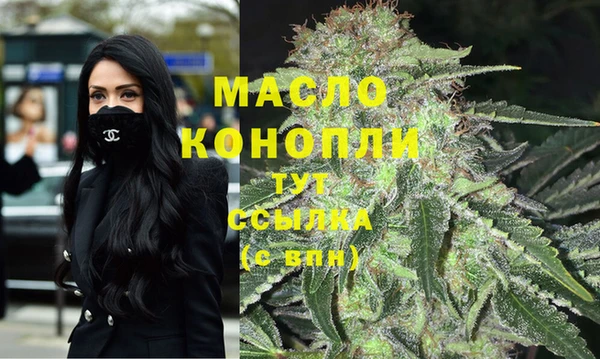 гашик Каменногорск
