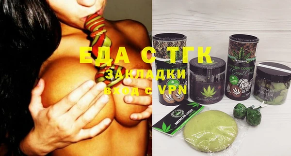 спайс Каменка