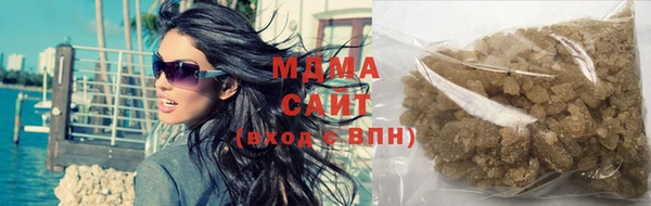 спайс Каменка